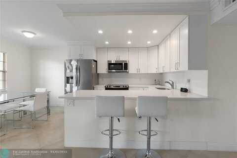 3057 Newport N, Deerfield Beach, FL 33442