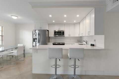3057 Newport N, Deerfield Beach, FL 33442