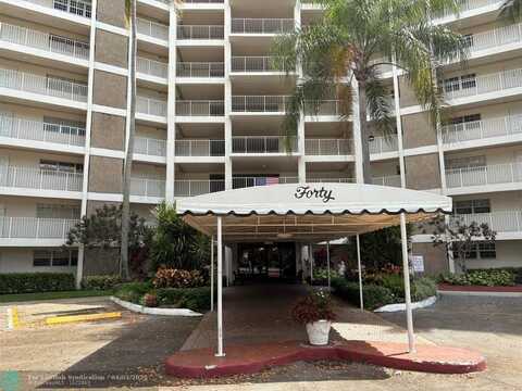 3051 N Course Dr, Pompano Beach, FL 33069