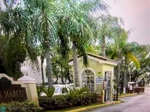 8810 Fontainebleau Blvd, Miami, FL 33172