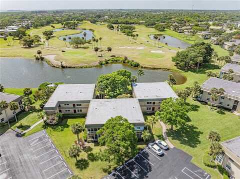 34 Vista Gardens Trail unit: 103, Vero Beach, FL 32962