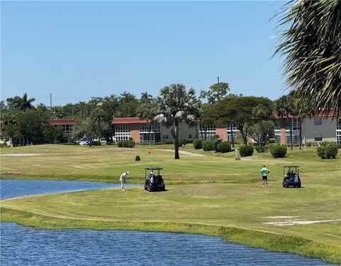 34 Vista Gardens Trail unit: 103, Vero Beach, FL 32962