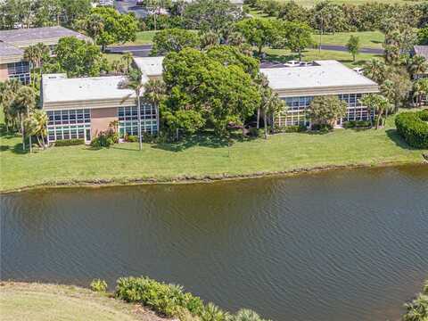 34 Vista Gardens Trail unit: 103, Vero Beach, FL 32962