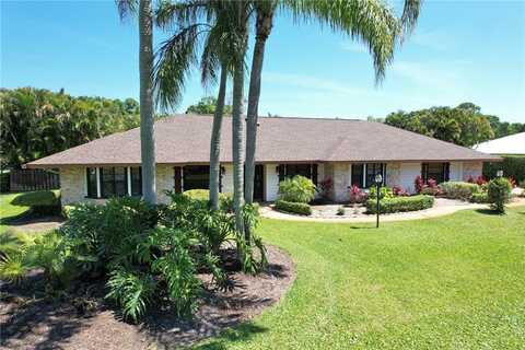 1090 31st Avenue, Vero Beach, FL 32960