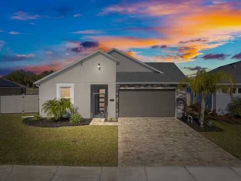 1743 Middlebury Drive SE, Palm Bay, FL 32909