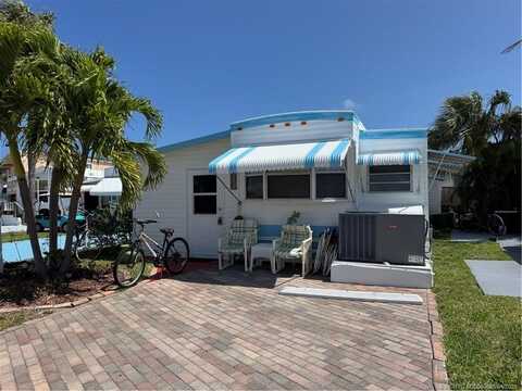 10701 S Ocean Drive, Jensen Beach, FL 34957
