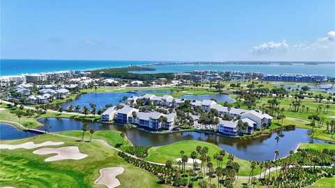 5588 NE Gulfstream Way, Stuart, FL 34996