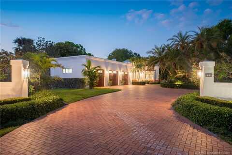 409 SE Saint Lucie Boulevard, Stuart, FL 34996