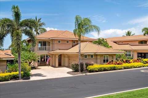 2553 Hihimanu St, Kihei, HI 96753