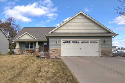 1243 11th Street W, Altoona, WI 54720