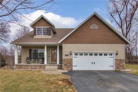 N1746 950th Street, Eau Claire, WI 54701