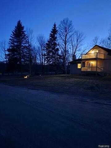 4354 W M 76, West Branch, MI 48661