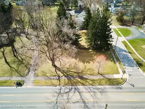 25 OAKMONT, Auburn Hills, MI 48326