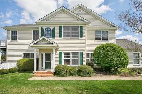 3110 Cider House Road, Toano, VA 23168