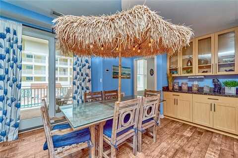 3738 Sandpiper Road, Virginia Beach, VA 23456