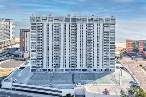 4004 Atlantic Avenue, Virginia Beach, VA 23451