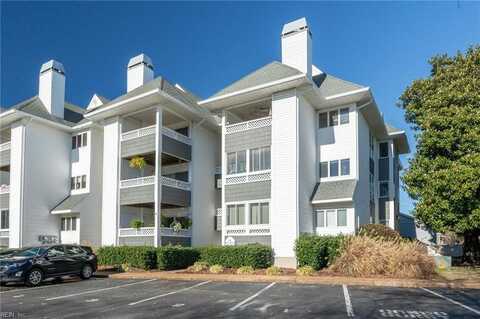 175 Atlantic Avenue, Hampton, VA 23664