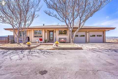 3082 High Street, Canon City, CO 81212