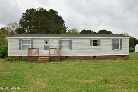 8957 Taylor Woods Circle, Rocky Mount, NC 27803