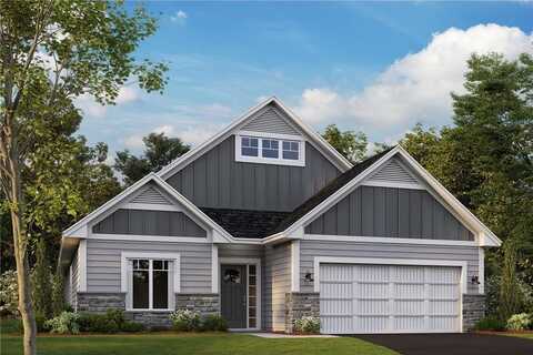 15494 112th Avenue N, Dayton, MN 55369