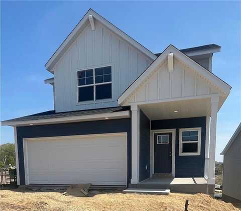 1595 76th Street W, Inver Grove Heights, MN 55077