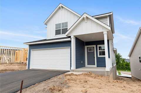 1595 76th Street W, Inver Grove Heights, MN 55077