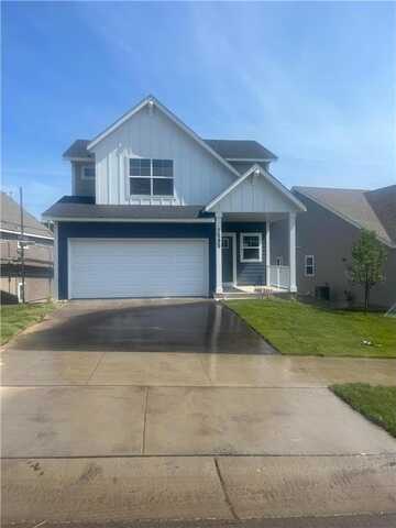 1595 76th Street W, Inver Grove Heights, MN 55077