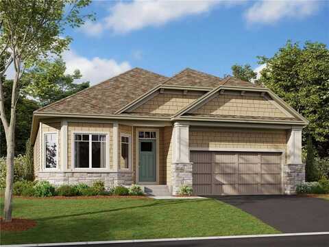 15485 112th Avenue N, Dayton, MN 55369