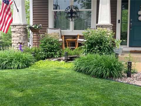 18065 Duncan Court, Farmington, MN 55024
