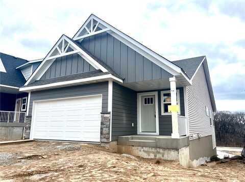 1591 76th Street W, Inver Grove Heights, MN 55077