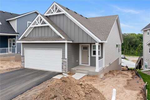 1591 76th Street W, Inver Grove Heights, MN 55077