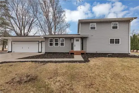 312 9th Avenue S, Cold Spring, MN 56320
