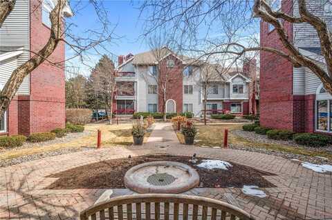 7500 Edinborough Way, Edina, MN 55435