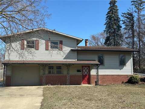 1329 6th Street SE, Rochester, MN 55904