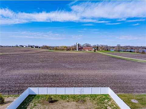 830 Foxglove Terrace, Waconia, MN 55387