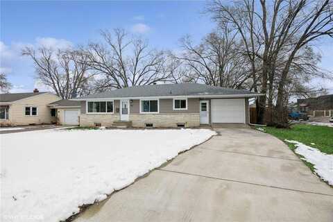 26 22nd Avenue N, Saint Cloud, MN 56303