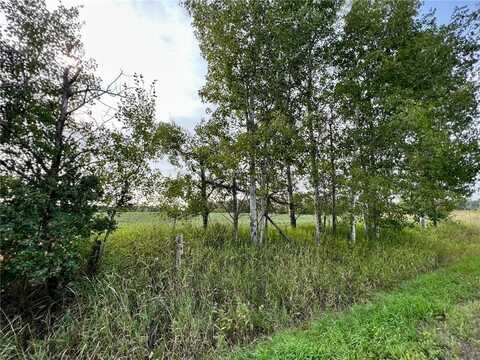 Xxxxx Jeffrey Ave N - Parcel A, Hugo, MN 55038