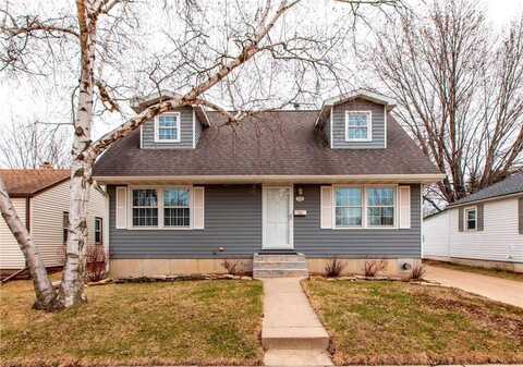 234 15th Avenue SE, Rochester, MN 55904