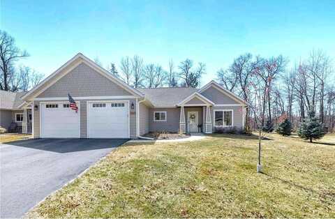 3705 Sanctuary Court, Brainerd, MN 56401