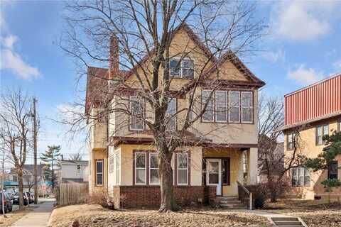 3248 1st Avenue S, Minneapolis, MN 55408