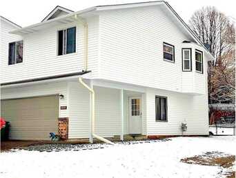 14000 36th Avenue N, Plymouth, MN 55447