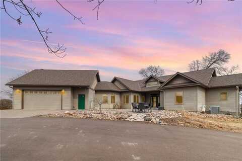 1144 70th Avenue, Warren Twp, WI 54023
