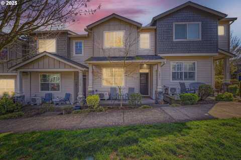 15604 SE MISTY DR, Happy Valley, OR 97086
