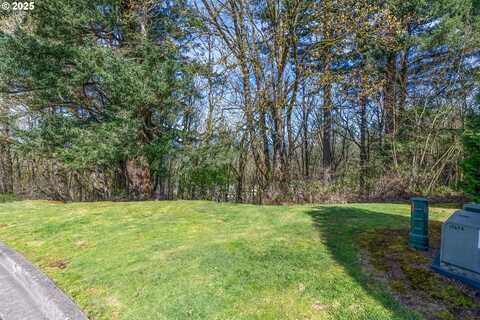 3702 NW NORWOOD ST, Camas, WA 98607