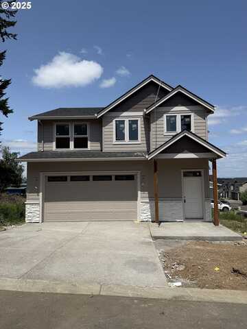 13945 SE Piper Cub WAY, Milwaukie, OR 97267