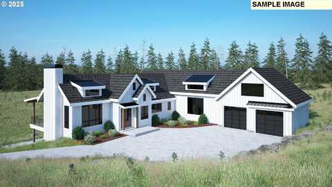527 SW HOFFMAN RD, West Linn, OR 97068