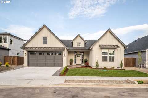 6709 NW 24TH CT, Vancouver, WA 98665