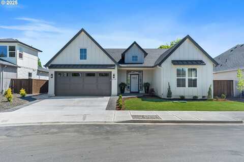 6709 NW 24TH CT, Vancouver, WA 98665