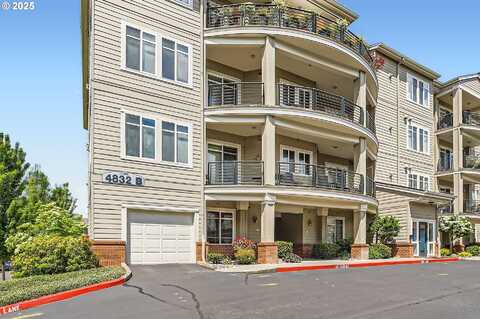 4832 NW PROMENADE TER, Portland, OR 97229
