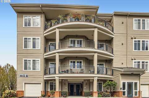 4832 NW PROMENADE TER, Portland, OR 97229